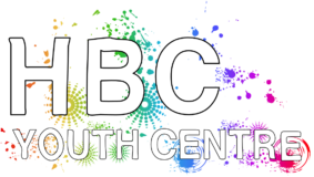 HBC Youth Centre